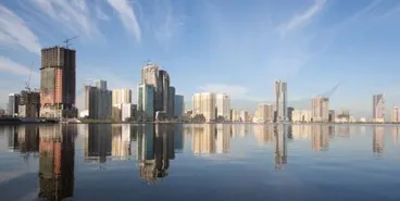 Asia Pacific Travels & Tourism, LLC