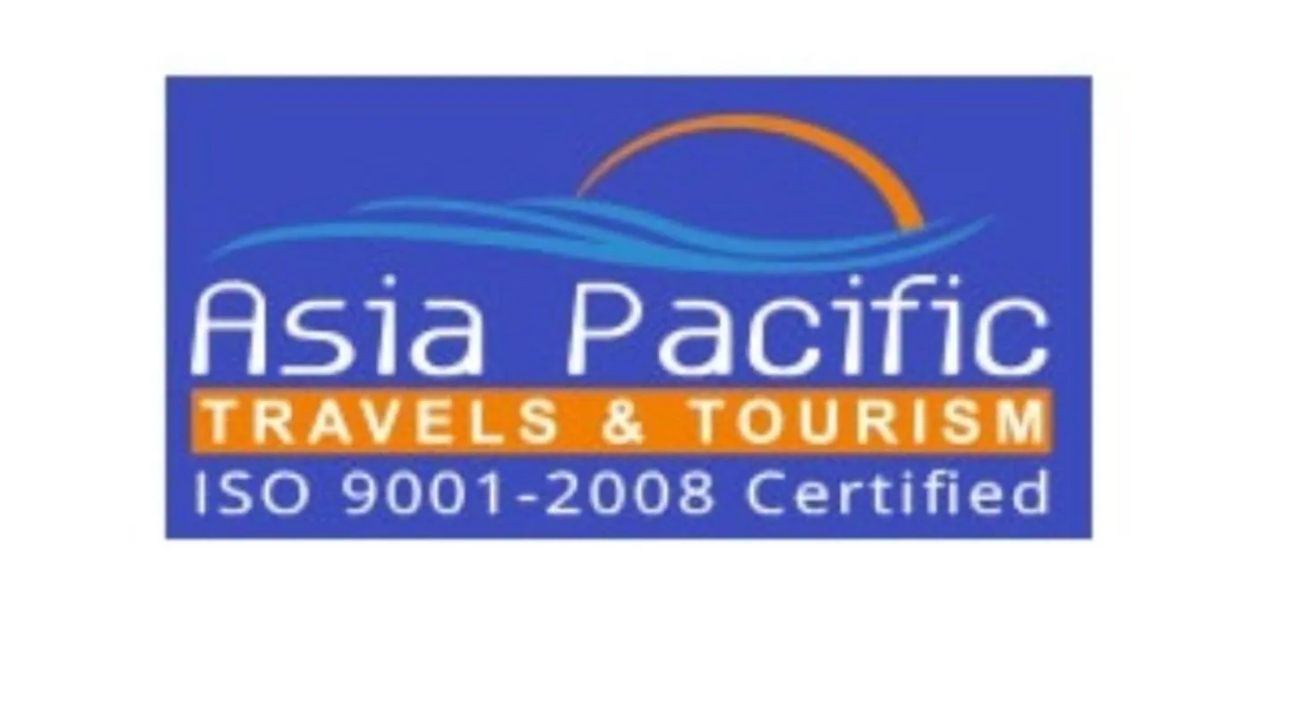 Asia Pacific Travels & Tourism, LLC