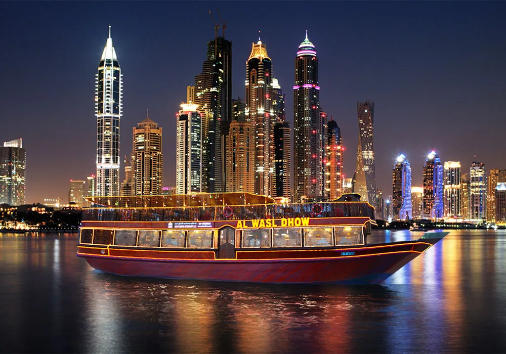 Asia Pacific Travels & Tourism, LLC