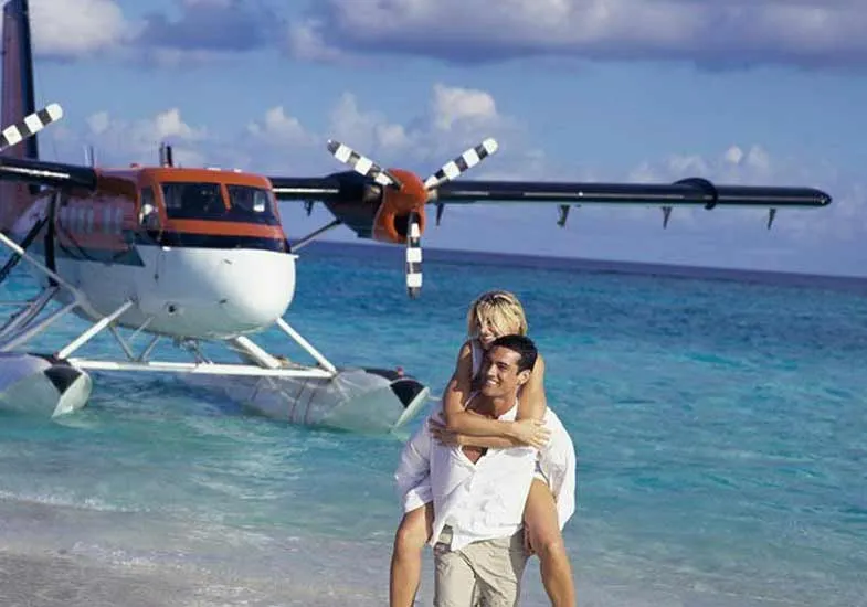 Asia Pacific Travels & Tourism, LLC