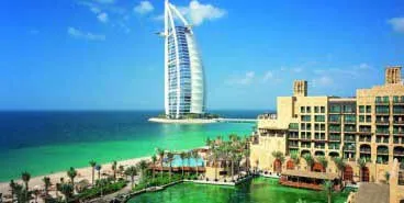 Asia Pacific Travels & Tourism, LLC