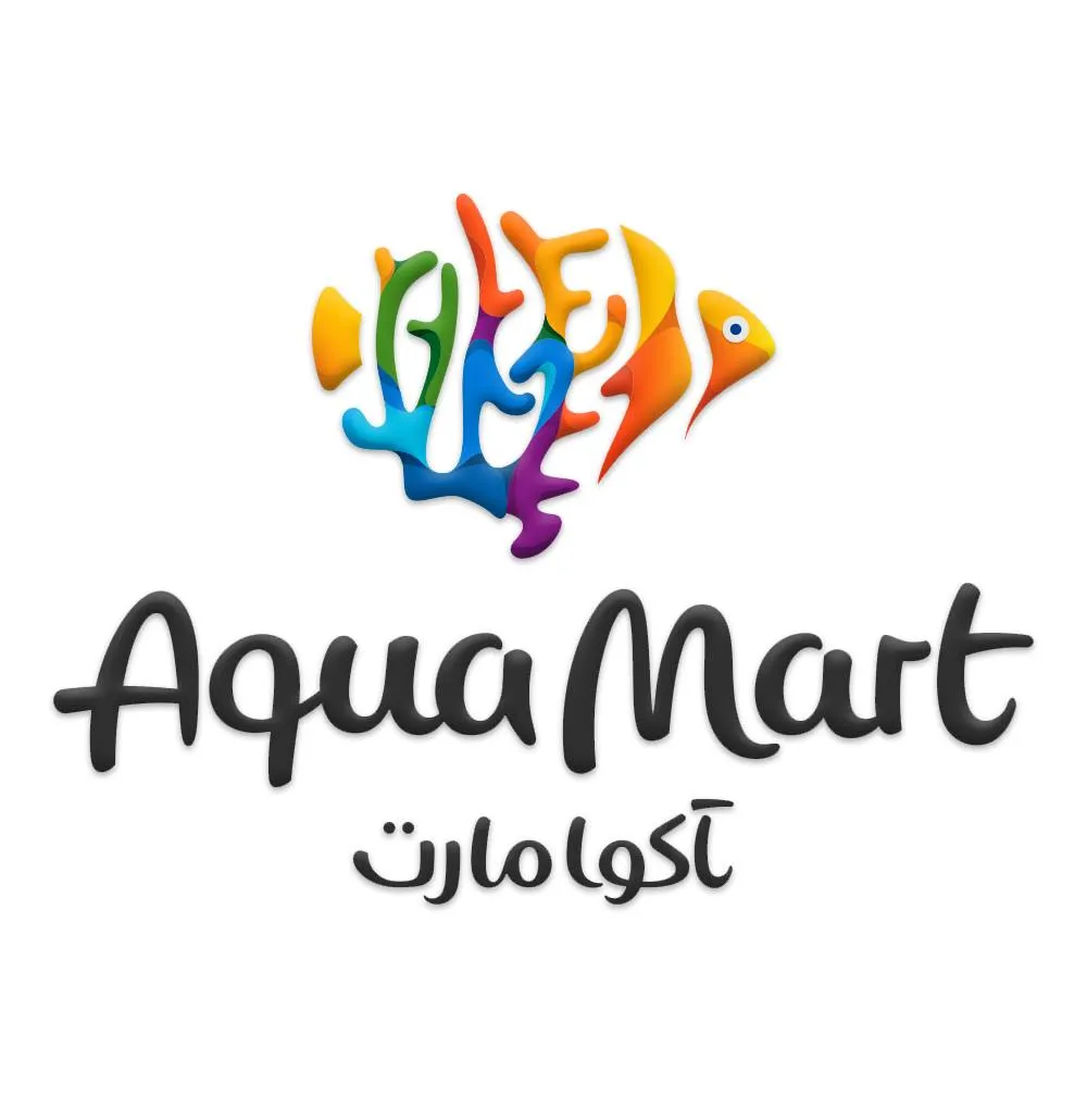Aqua Mart Aquariums