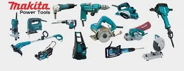 Golden Tools Trading, LLC