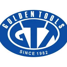 Golden Tools Trading, LLC
