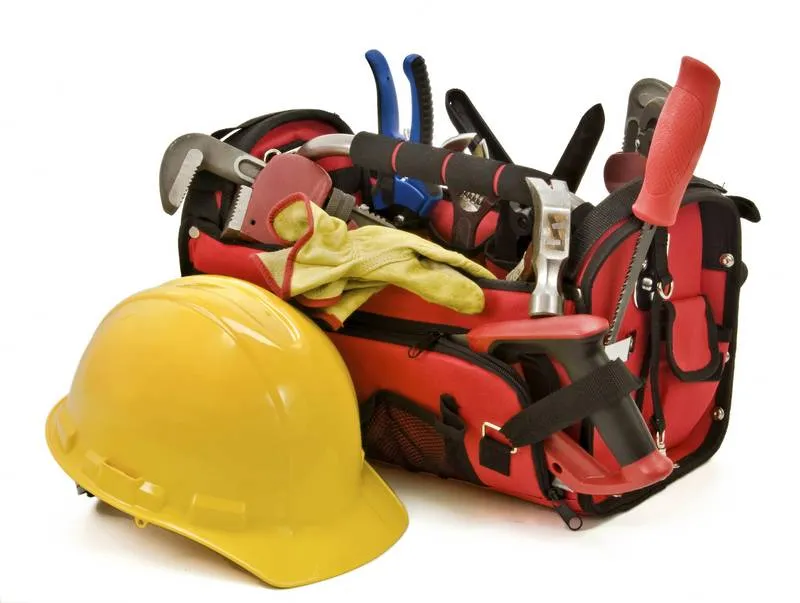 Golden Tools Trading, LLC
