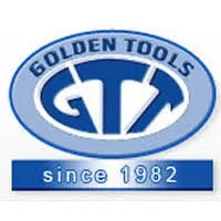 Golden Tools Trading, LLC