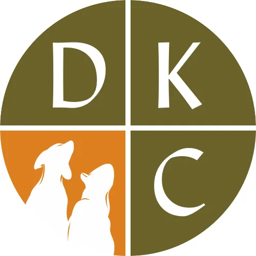 Dubai Kennels And Cattery