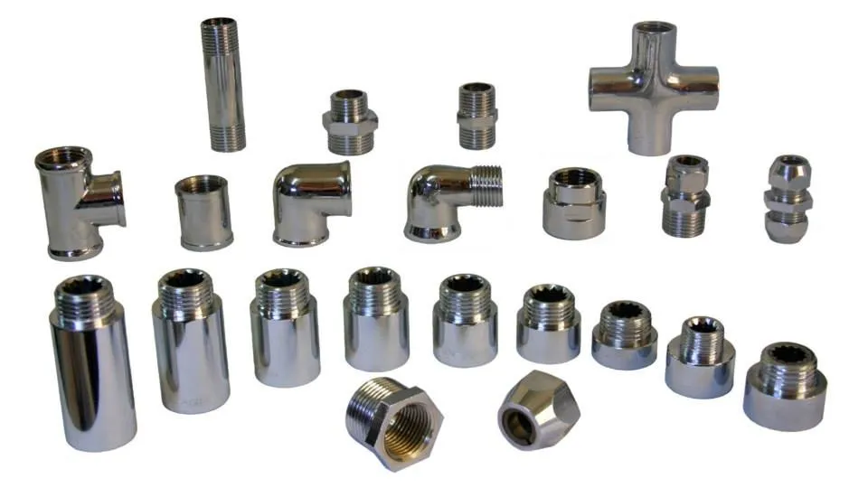 Thani Sanitary Ware Trading, LLC