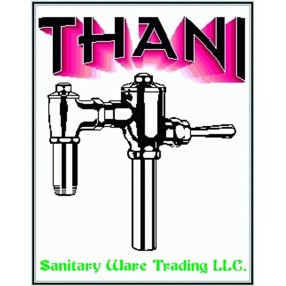 Thani Sanitary Ware Trading, LLC
