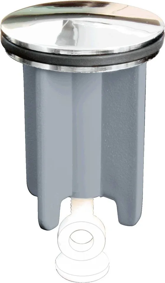 Thani Sanitary Ware Trading, LLC