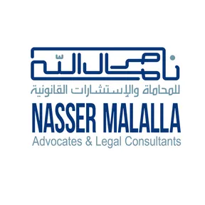 Nasser Malalla Advocates & Legal Consultants
