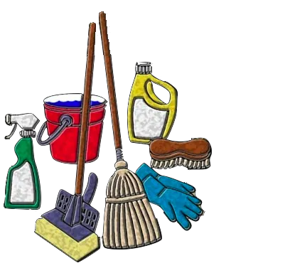 Royal Crown Building Cleaning Services
