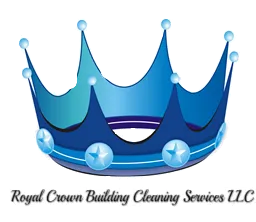 Royal Crown Building Cleaning Services