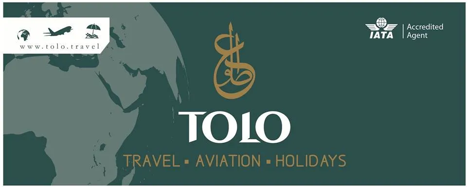 Tolo Travel & Tours LLC