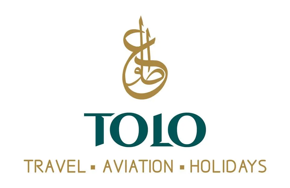 Tolo Travel & Tours LLC