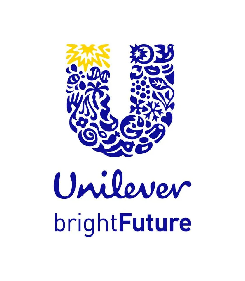 Unilever Gulf, FZE