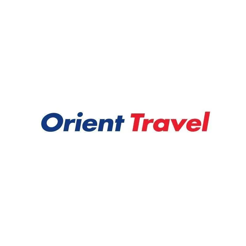 Orient Travel & Tourism Agency LLC