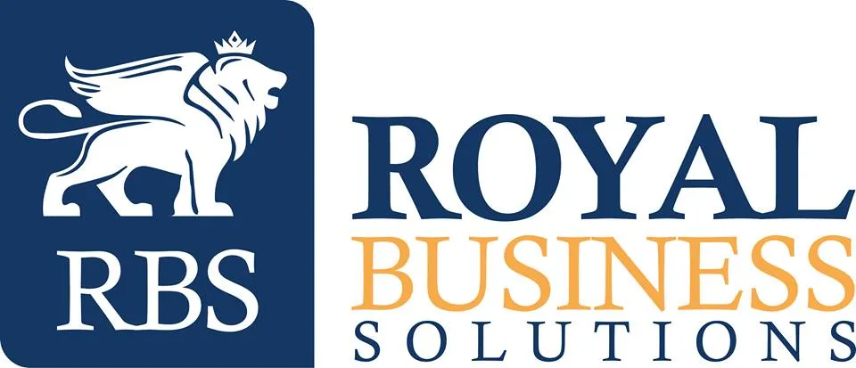 Royal Business Solutions