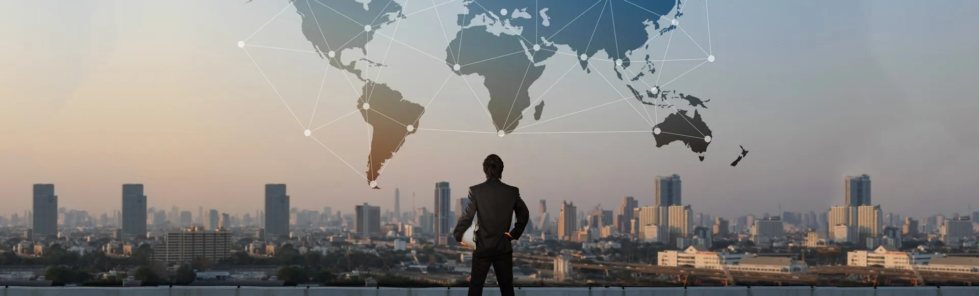 Royal Business Solutions