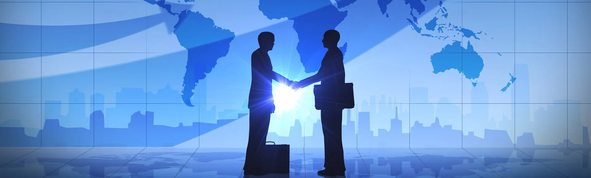 Royal Business Solutions