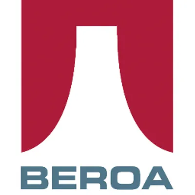 BEROA Refractory & Insulation LLC