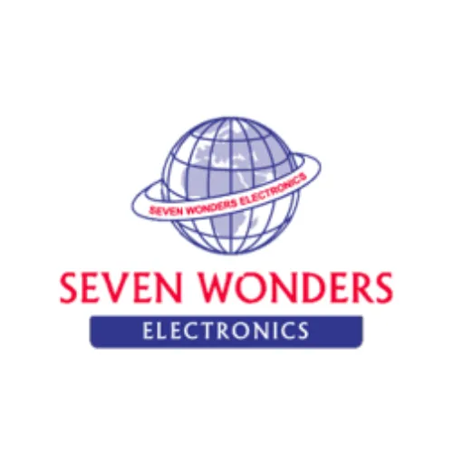 Seven Wonder Electronics