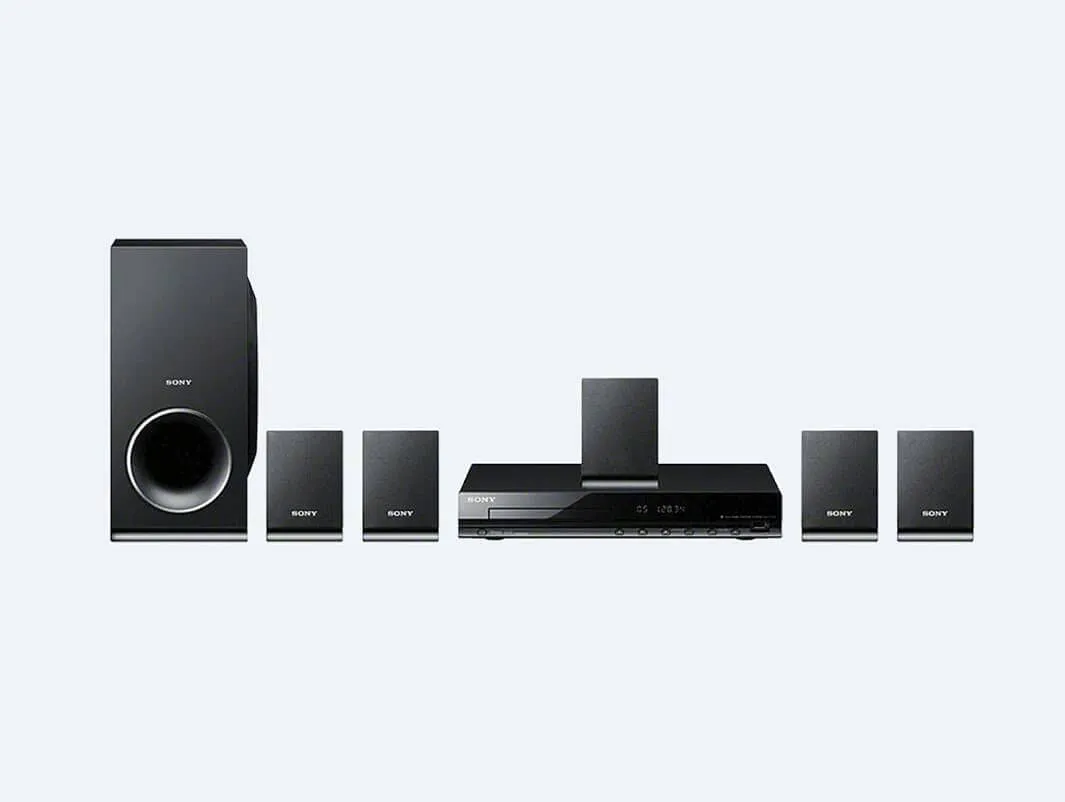 Seven Wonder Electronics