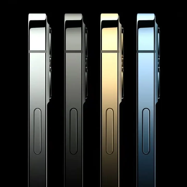 Seven Wonder Electronics