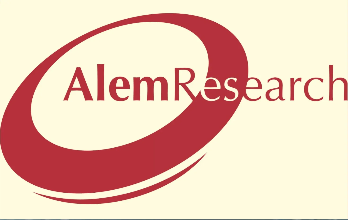 Alem Research