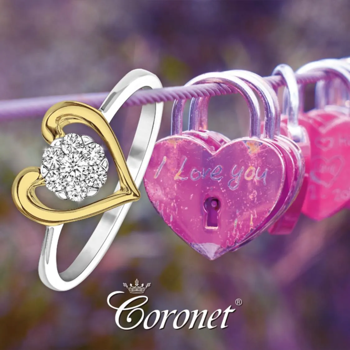Coronet