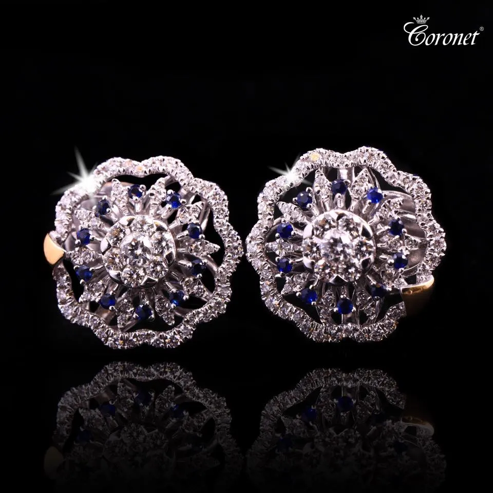 Coronet