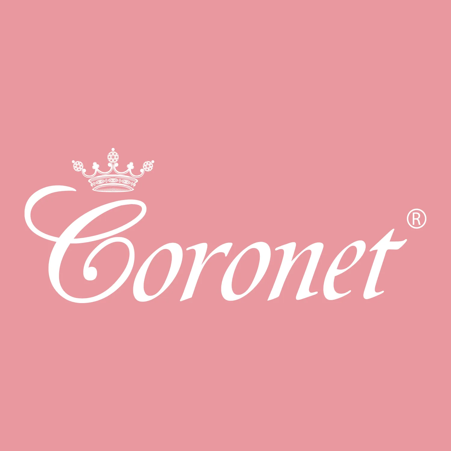 Coronet