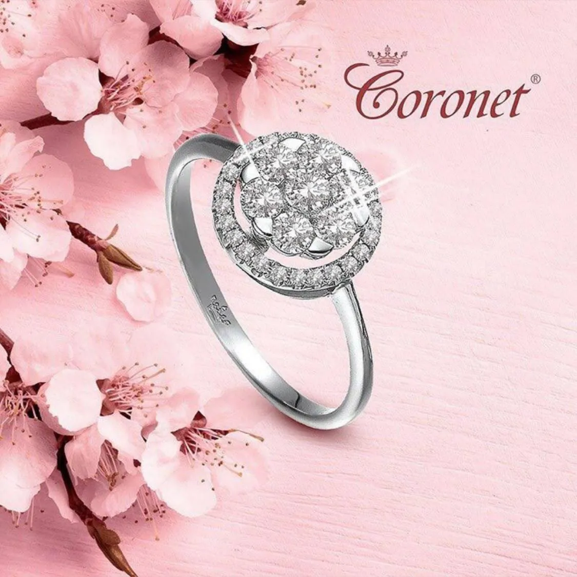 Coronet