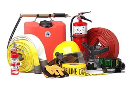 Prime Star Electrical & Mechanical Works, LLC
