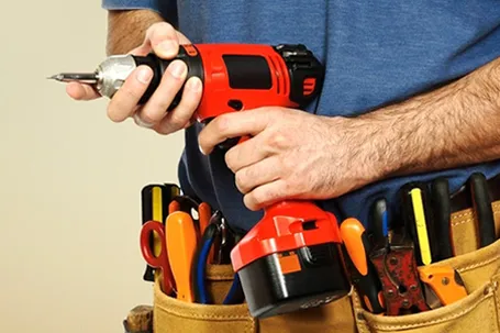Prime Star Electrical & Mechanical Works, LLC