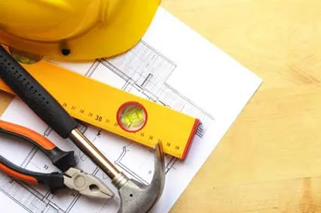 Prime Star Electrical & Mechanical Works, LLC