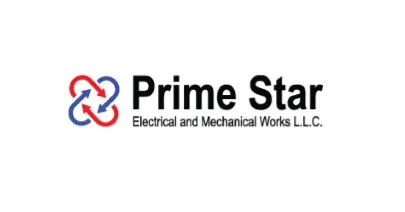 Prime Star Electrical & Mechanical Works, LLC