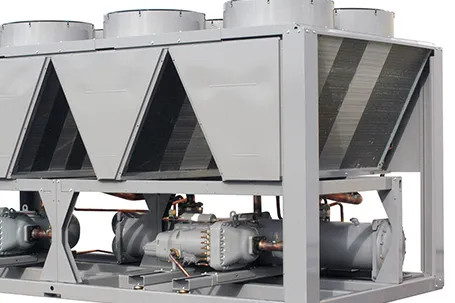 Prime Star Electrical & Mechanical Works, LLC