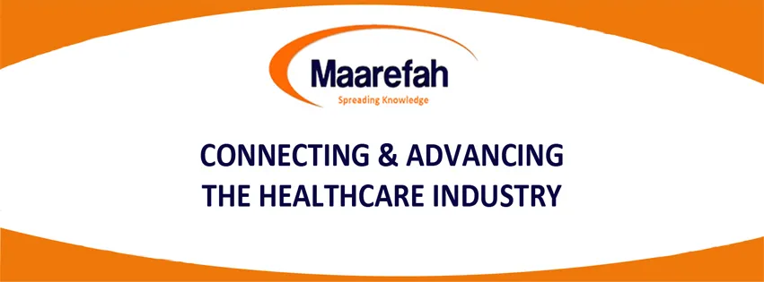 Maarefah