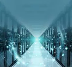 Core Smart Business Solution