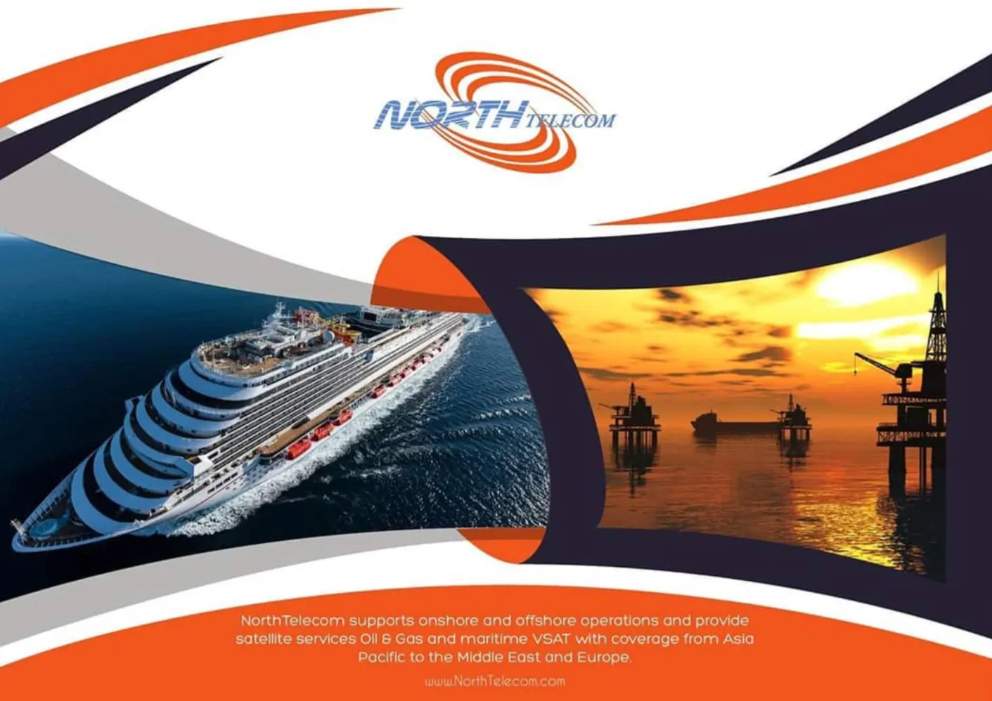 North Telecom