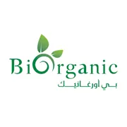 Biorganic Store