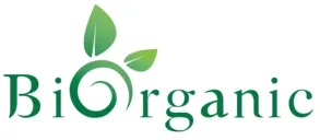 Biorganic Store