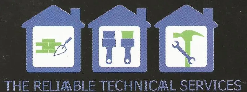 Reliable Technical Service