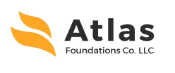 Atlas Foundations Company LLC