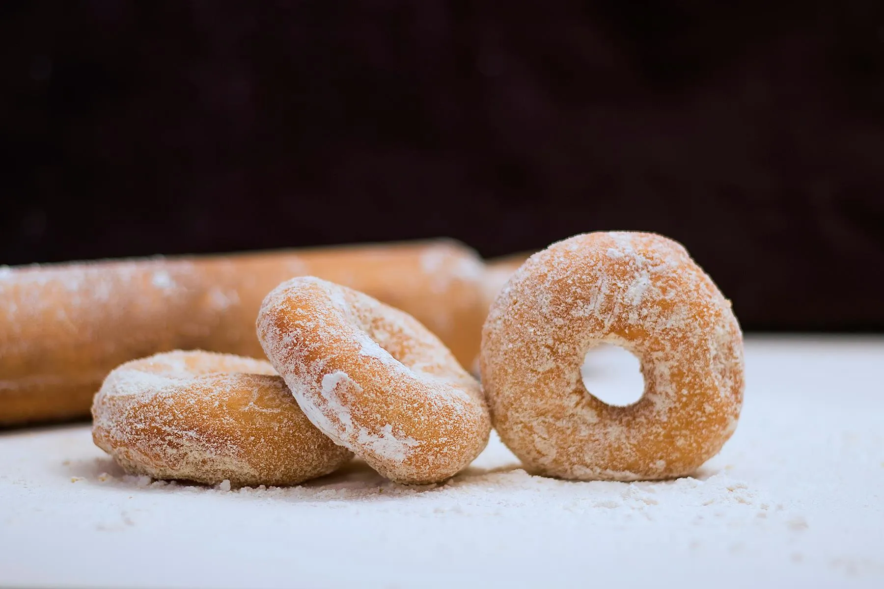Panaderia Bakery