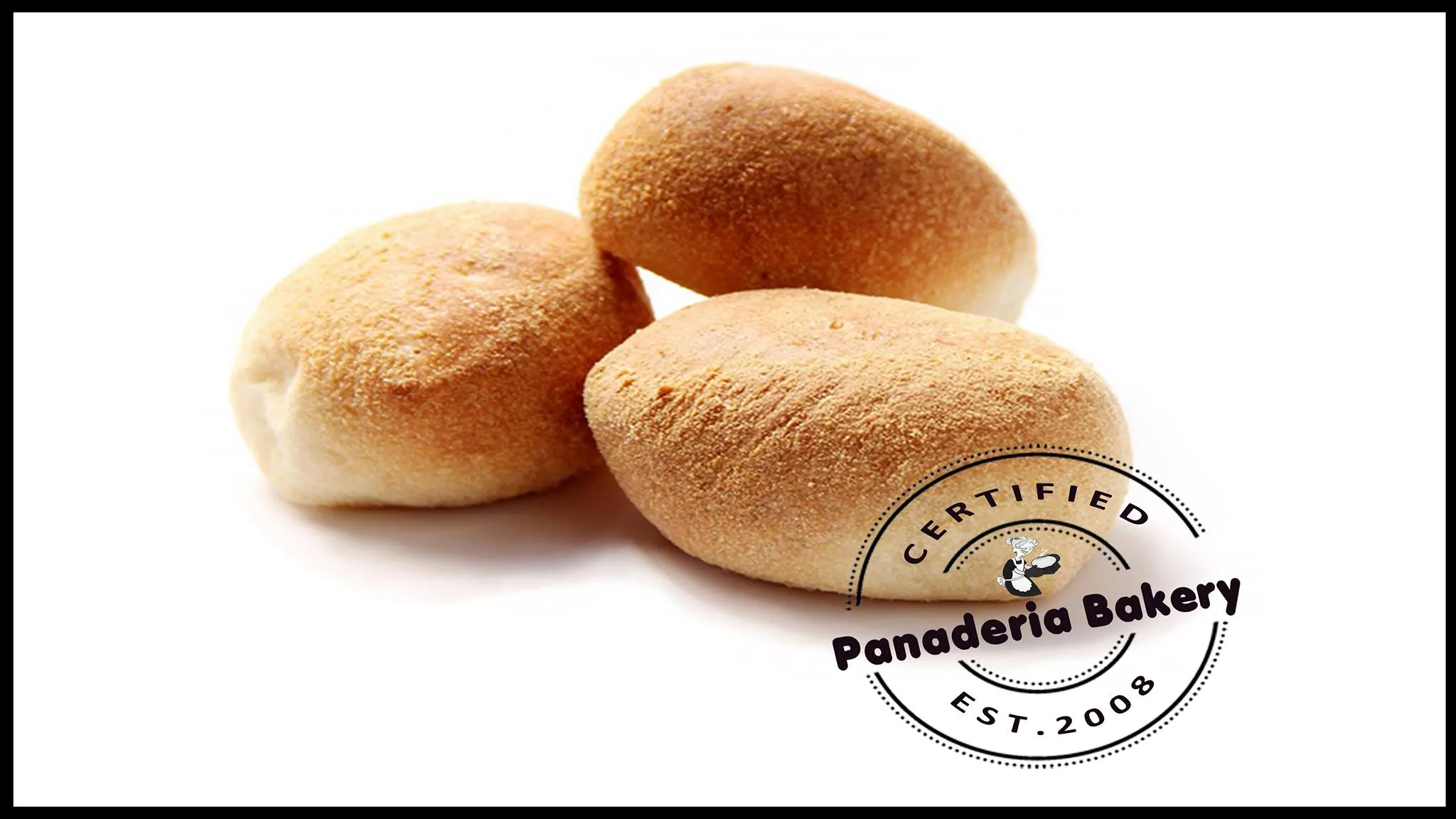 Panaderia Bakery