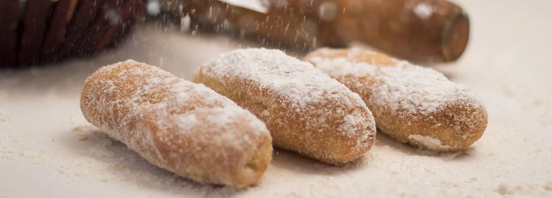 Panaderia Bakery