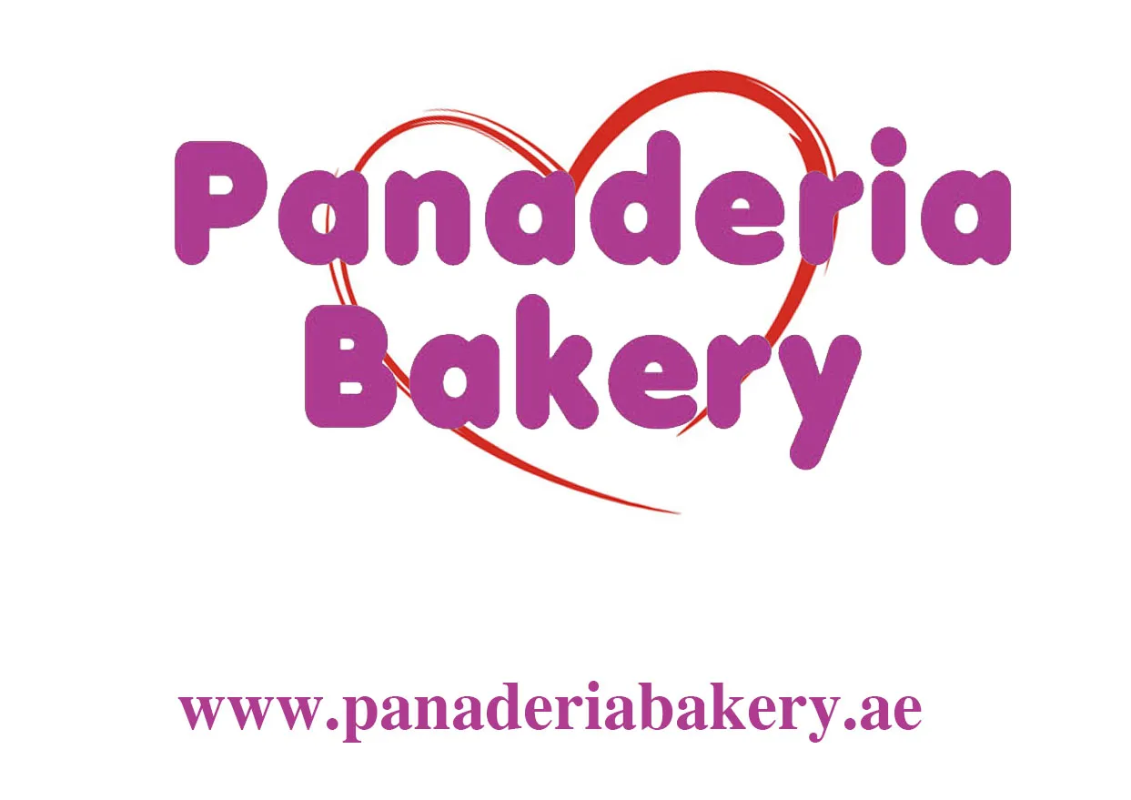 Panaderia Bakery