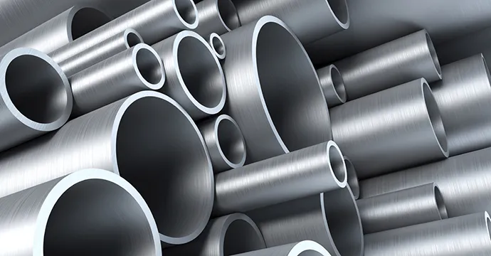 City Square Steel Works